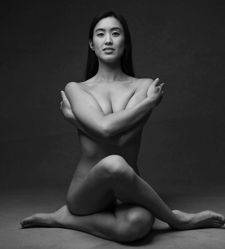 Image 4822021 from Stephanie Pham