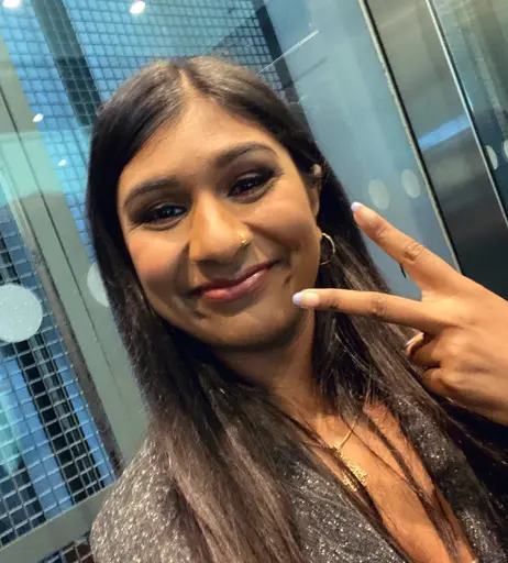 Image 4822368 from Ash Sarkar