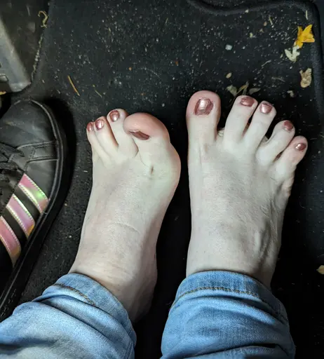 Image 482230 from Sexyskyfeet