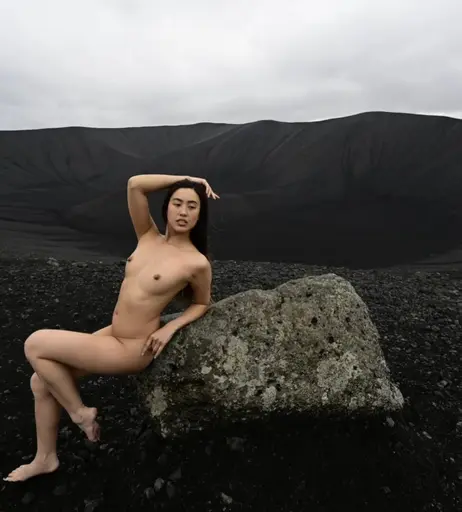 Image 4822321 from Stephanie Pham