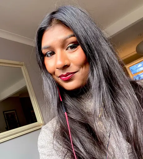 Image 4822269 from Ash Sarkar