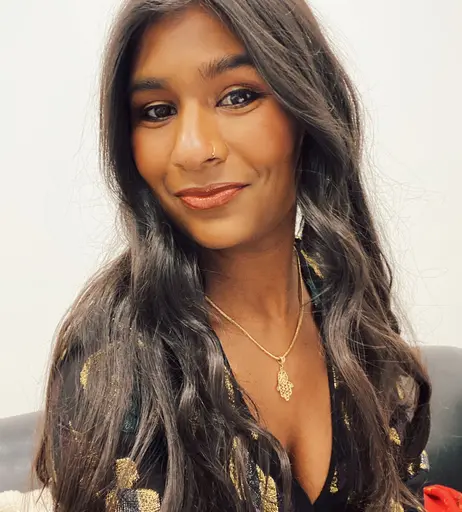 Image 4822213 from Ash Sarkar