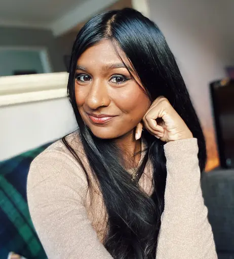 Image 4822235 from Ash Sarkar