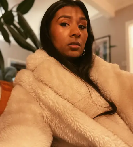 Image 4822224 from Ash Sarkar