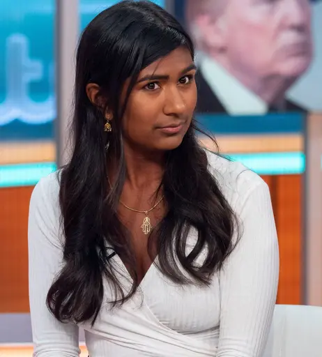 Image 4822996 from Ash Sarkar