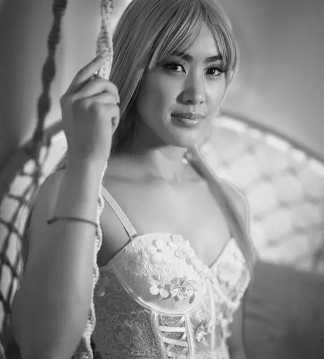 Image 4822986 from Stephanie Pham