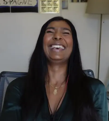 Image 4822985 from Ash Sarkar