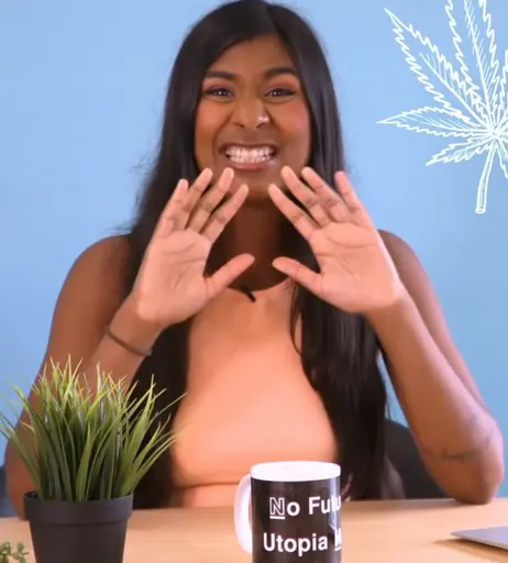 Image 4822951 from Ash Sarkar