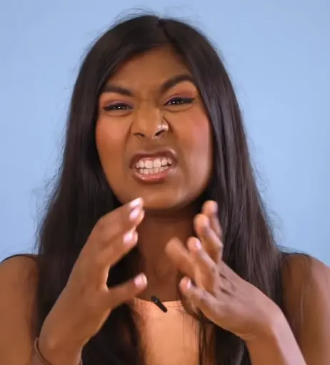 Image 4822964 from Ash Sarkar