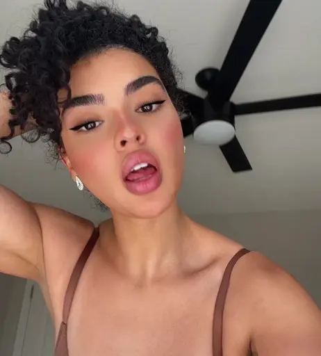 Image 4823471 from Chanel Watkins / TheeeRealChanel / Cee_Weezyy
