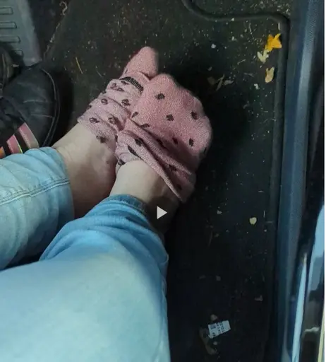 Image 482343 from Sexyskyfeet