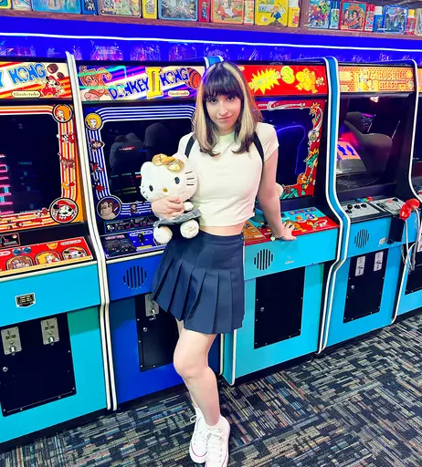 Image 4823637 from Tama Hero (Tamashii Hiroka)