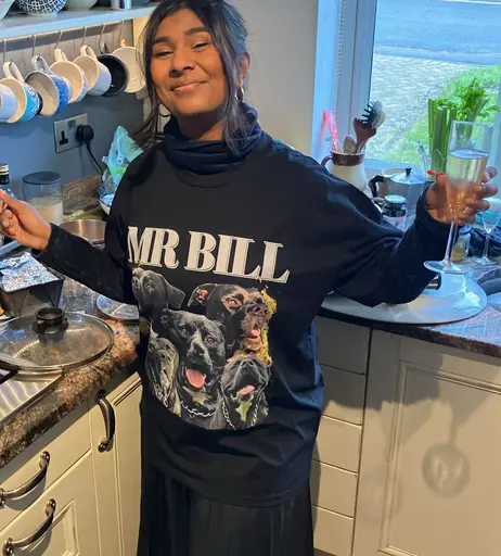 Image 4823034 from Ash Sarkar