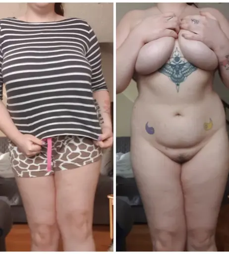 Image 4823901 from Ellysux