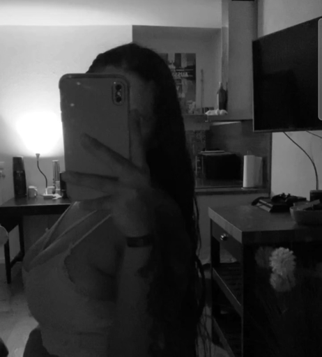 Image 482048 from Jaqueline Lucht