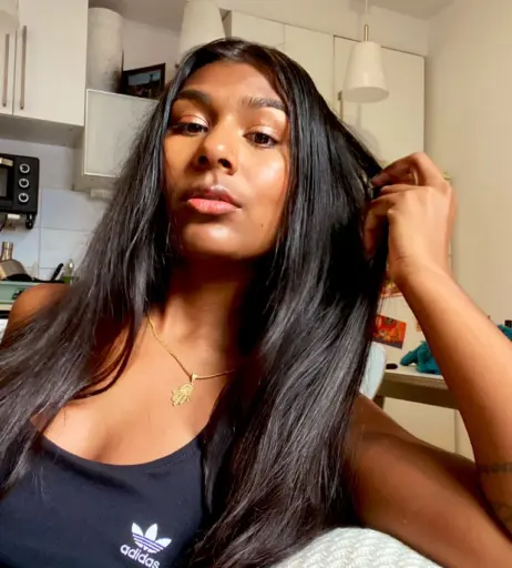 Image 4820451 from Ash Sarkar