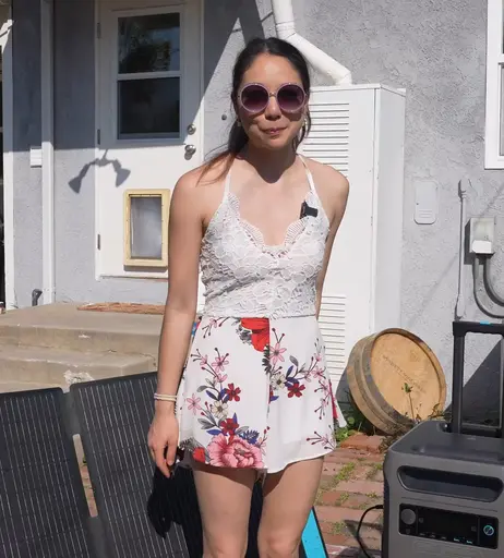 Image 4820715 from Xyla Foxlin