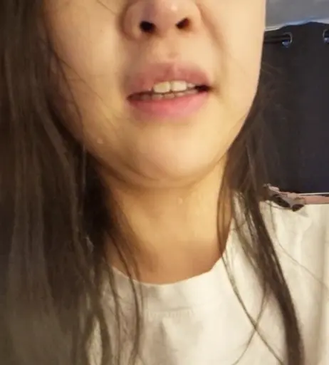 Image 4820146 from Bongbong_IRL
