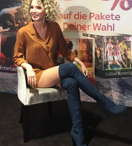 Image 4829417 from Aline von Drateln