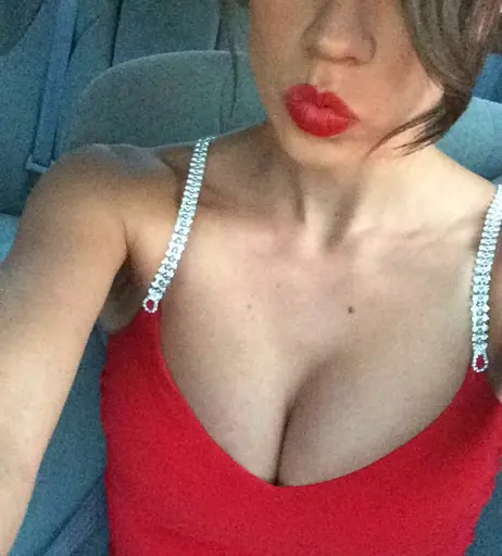 Image 4829117 from Colleen Ballinger (Miranda Sings)