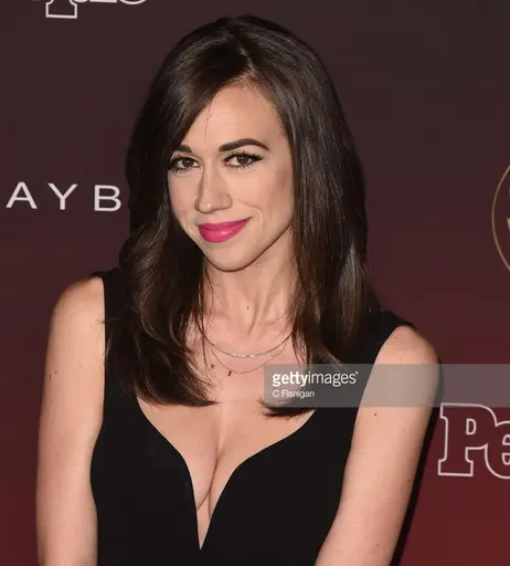 Image 4829323 from Colleen Ballinger (Miranda Sings)