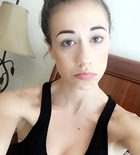 Image 4829244 from Colleen Ballinger (Miranda Sings)