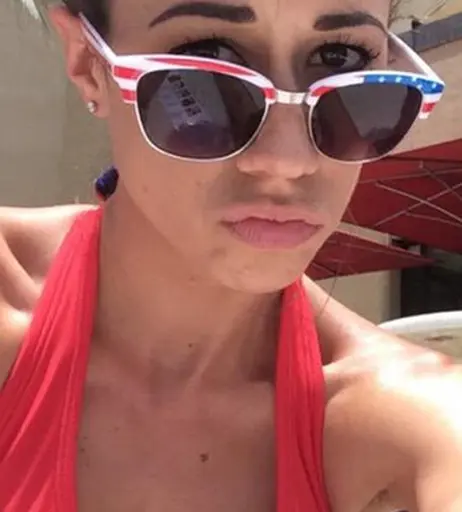 Image 4828854 from Colleen Ballinger (Miranda Sings)