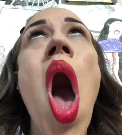 Image 4828801 from Colleen Ballinger (Miranda Sings)