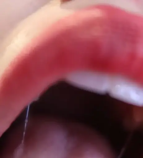 Image 4828575 from Colleen Ballinger (Miranda Sings)