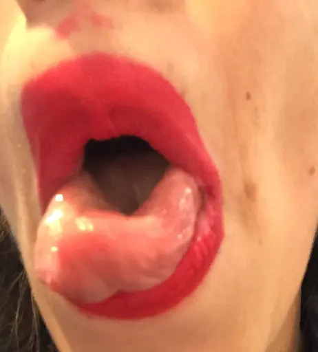 Image 4828509 from Colleen Ballinger (Miranda Sings)
