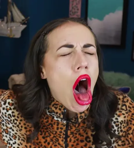 Image 4828790 from Colleen Ballinger (Miranda Sings)
