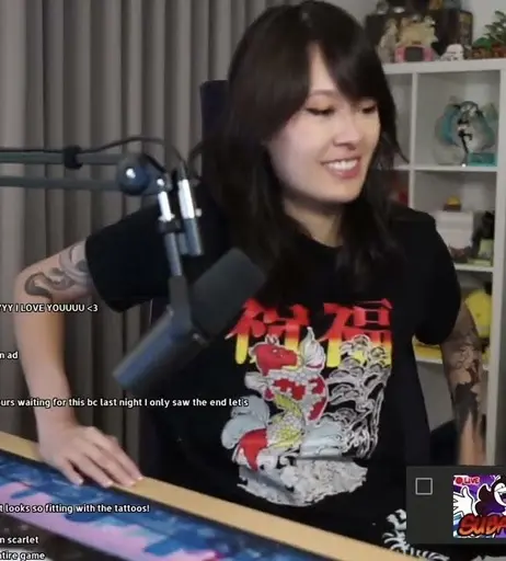 Image 4828776 from Jaiden Dittfach (Jaiden Animations)