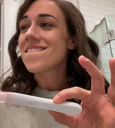 Image 4828705 from Colleen Ballinger (Miranda Sings)
