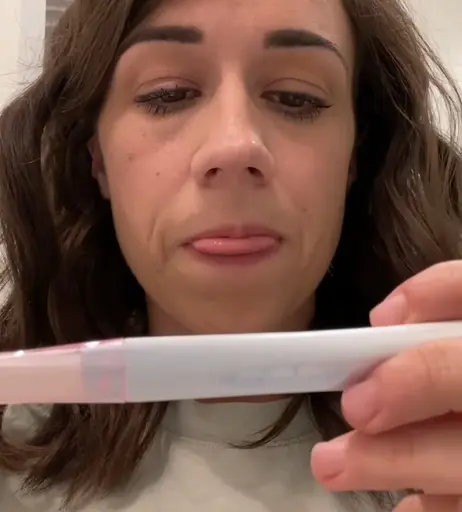 Image 4828732 from Colleen Ballinger (Miranda Sings)