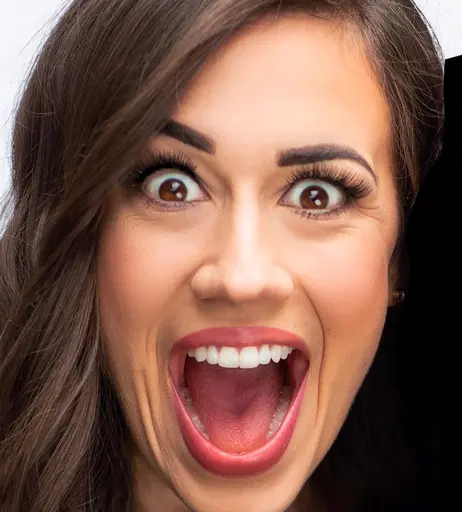 Image 4828642 from Colleen Ballinger (Miranda Sings)