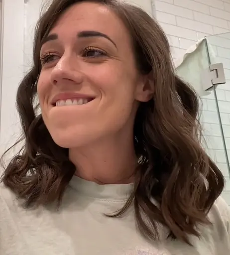 Image 4828678 from Colleen Ballinger (Miranda Sings)