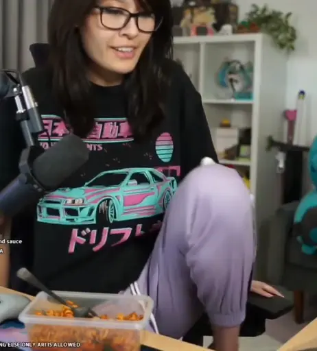 Image 4828181 from Jaiden Dittfach (Jaiden Animations)