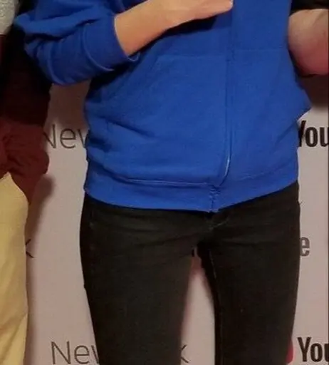 Image 4828374 from Jaiden Dittfach (Jaiden Animations)