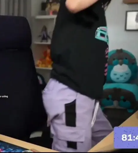 Image 4828289 from Jaiden Dittfach (Jaiden Animations)