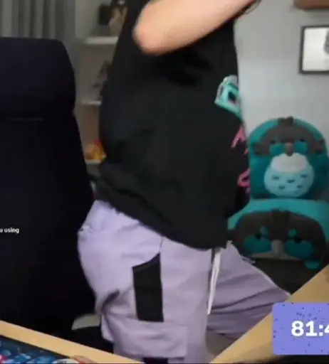 Image 4828280 from Jaiden Dittfach (Jaiden Animations)