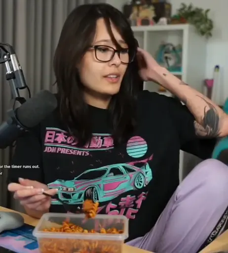 Image 4828238 from Jaiden Dittfach (Jaiden Animations)