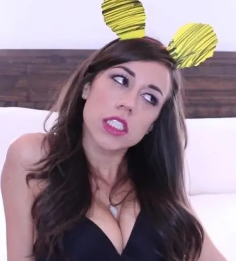 Image 4828999 from Colleen Ballinger (Miranda Sings)