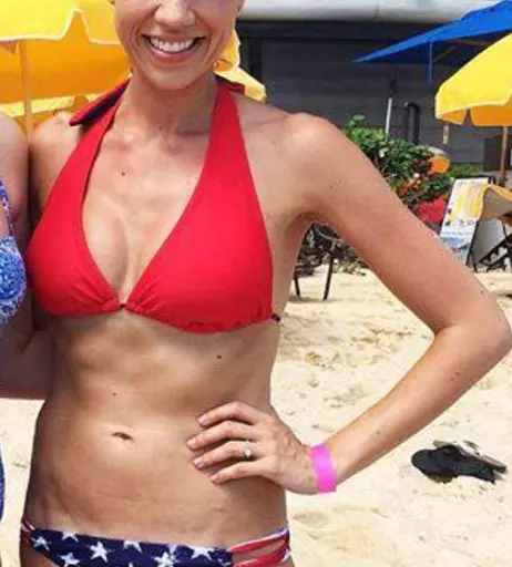 Image 4828949 from Colleen Ballinger (Miranda Sings)