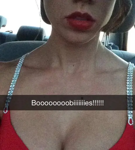 Image 4828904 from Colleen Ballinger (Miranda Sings)
