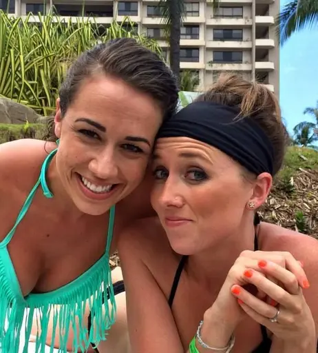 Image 4828927 from Colleen Ballinger (Miranda Sings)