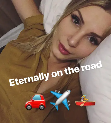 Image 4815837 from Lauren Southern