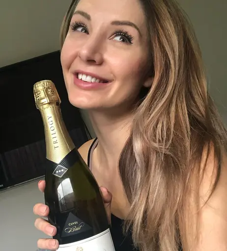 Image 4815587 from Lauren Southern
