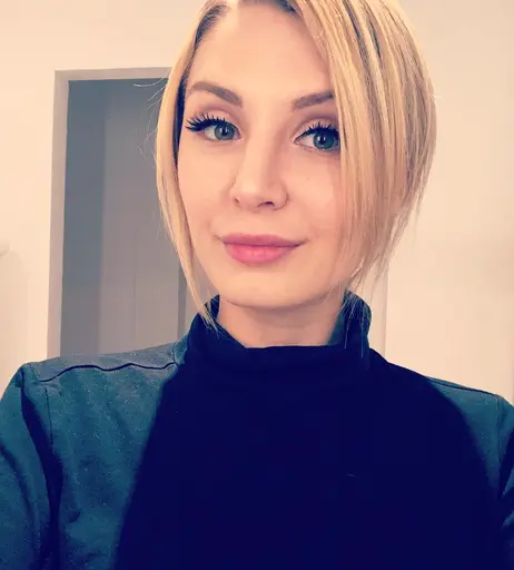 Image 4815520 from Lauren Southern