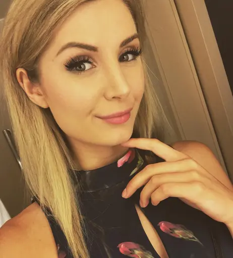 Image 4815486 from Lauren Southern