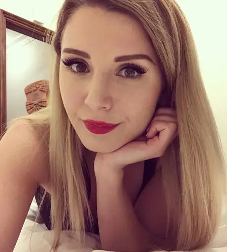 Image 4815445 from Lauren Southern